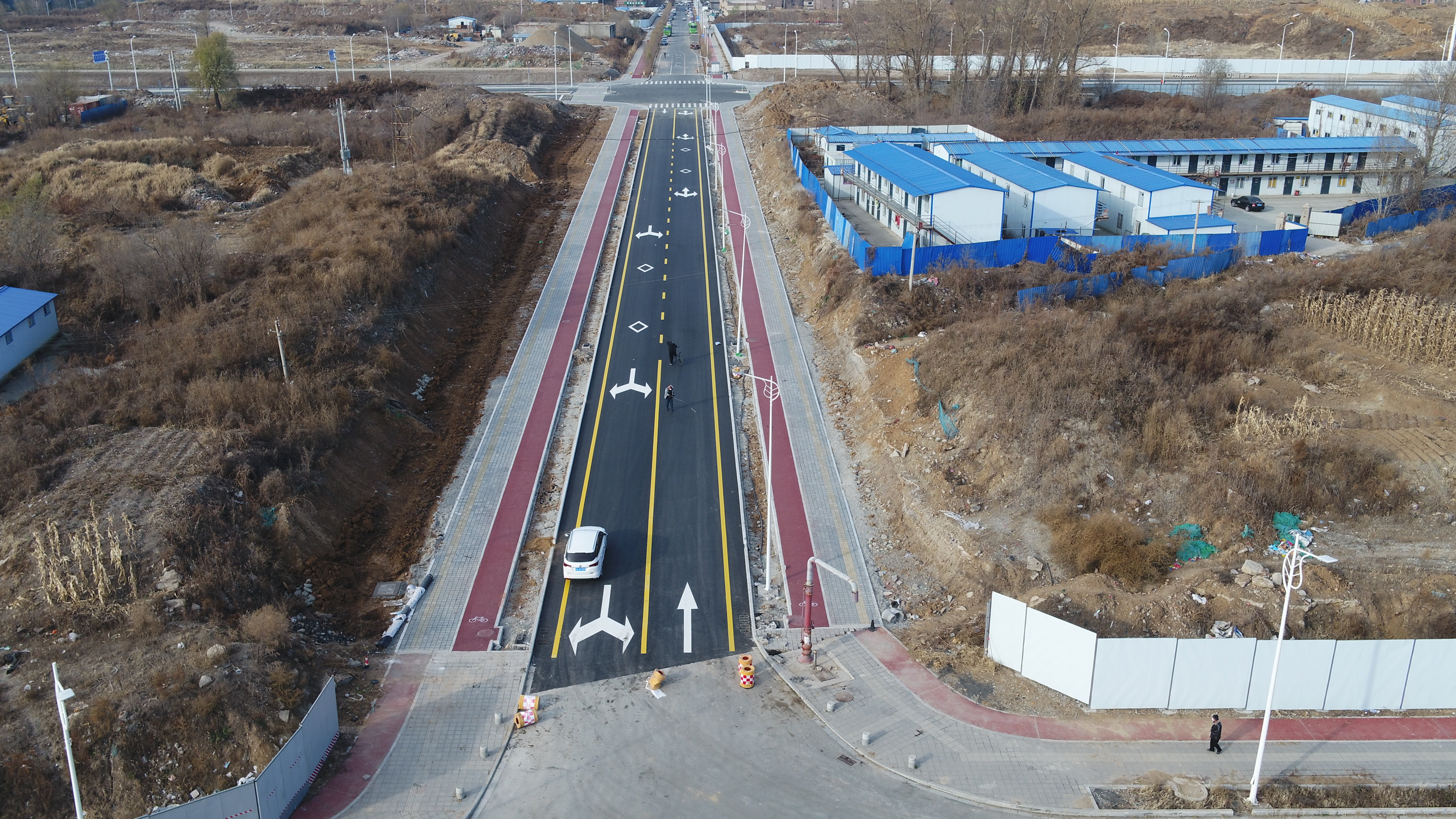 丙五十八路（南湖中街——丙六十八路）.jpg
