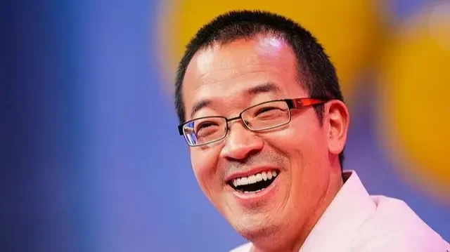 俞敏洪：未来房子将会越来越不值钱
