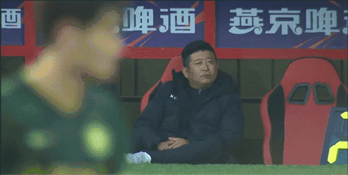 一战成名！甘肃小县城业余球队淘汰北京国安