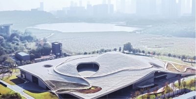 �人�����ݣ���̨�ݣ�����������ɫ���