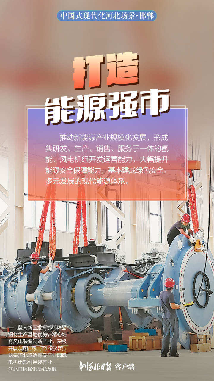 邯郸加快建设现代化2.jpg
