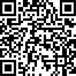 扫码微视频 看一线故事