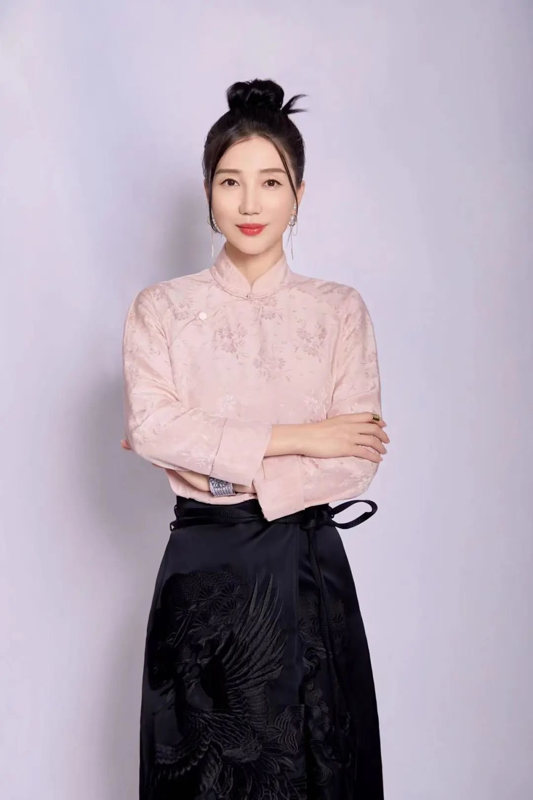 演唱嘉宾：阿朵