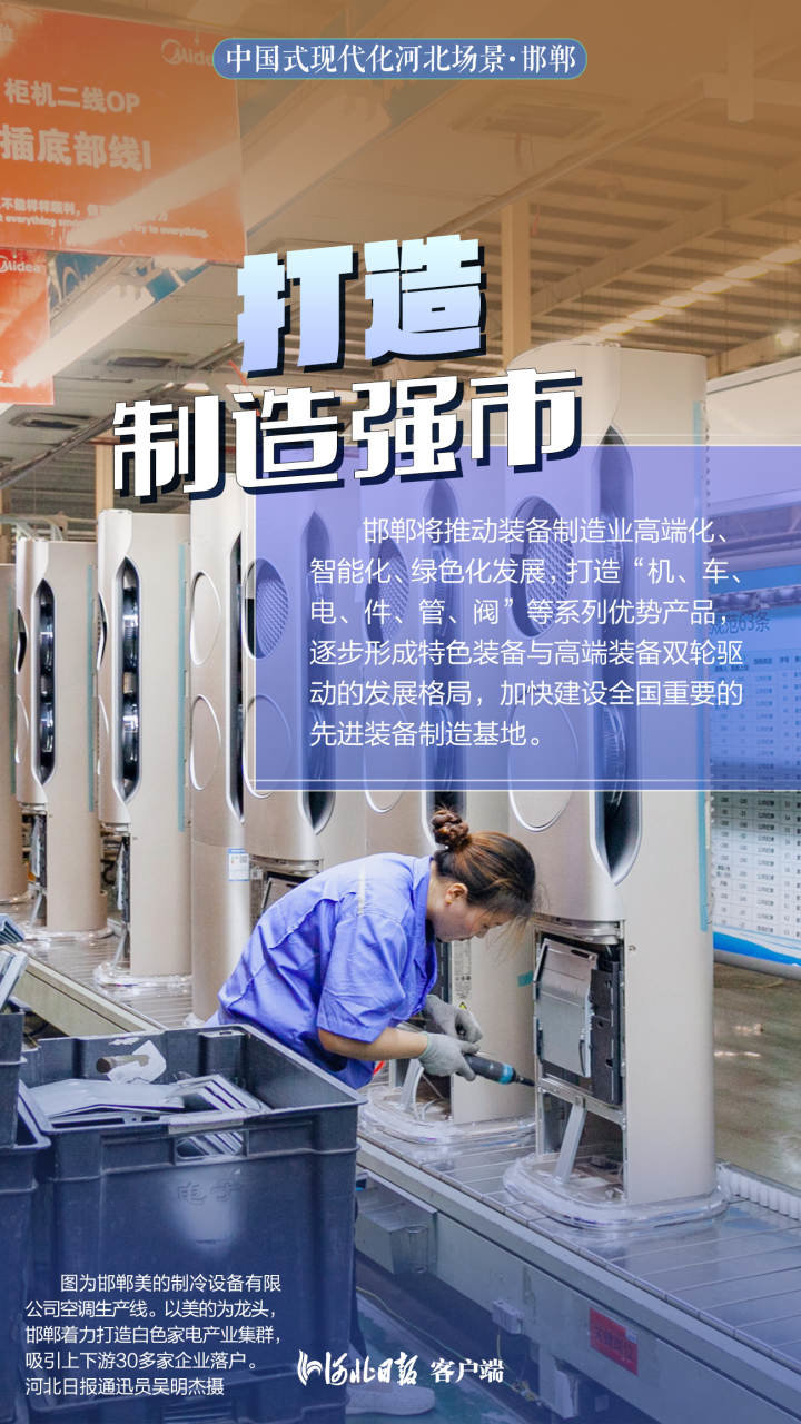 邯郸加快建设现代化1.jpg