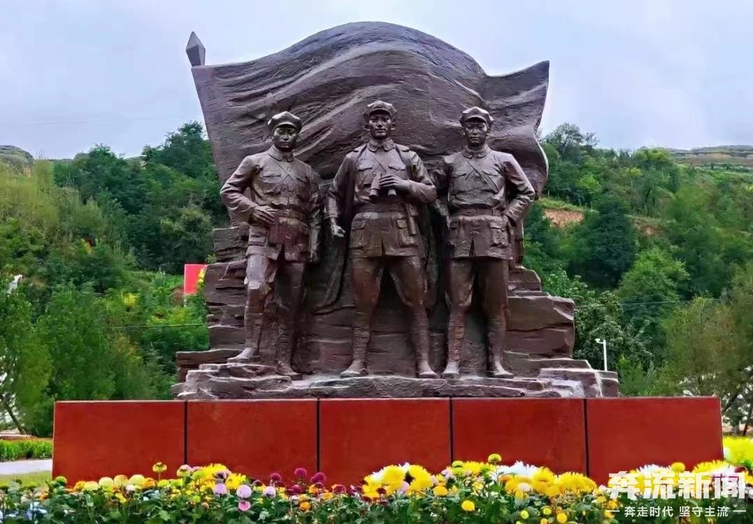 这就是传说中的文武双全吧！甘肃Boy凭实力"踢"火小城