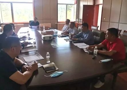 即墨区:“五看四评一争先” 第一书记比贡献凤凰网青岛_凤凰网