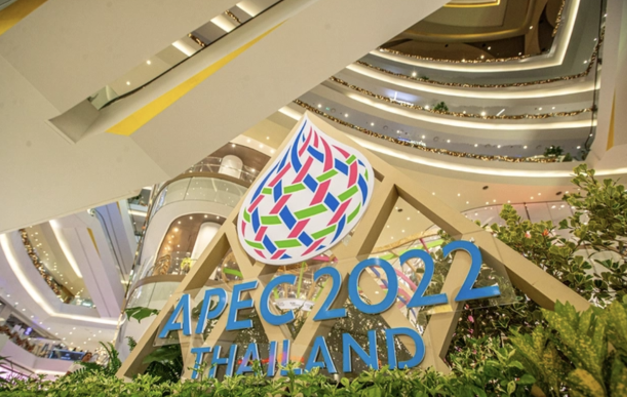 风声|大胆走出去,是中国企业必须承担的使命