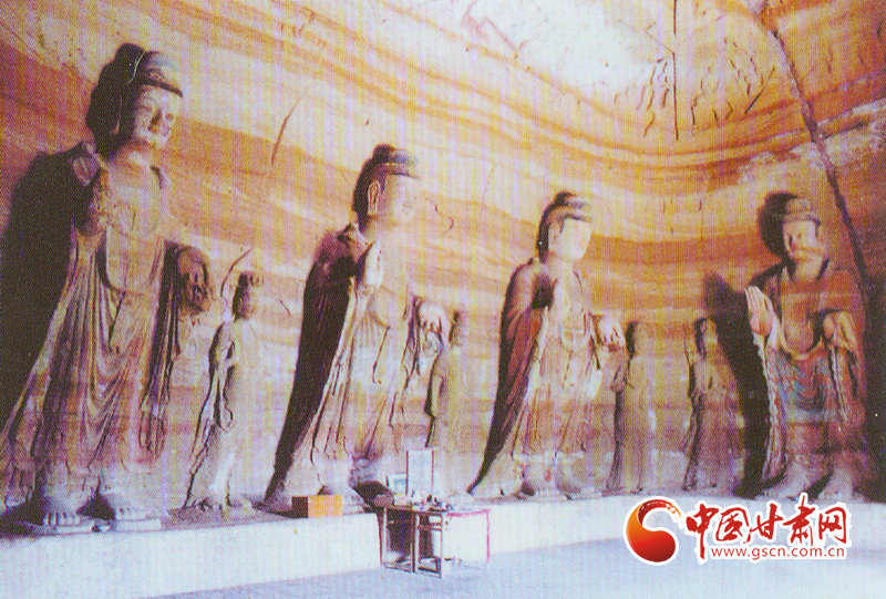 这就是传说中的文武双全吧！甘肃Boy凭实力"踢"火小城