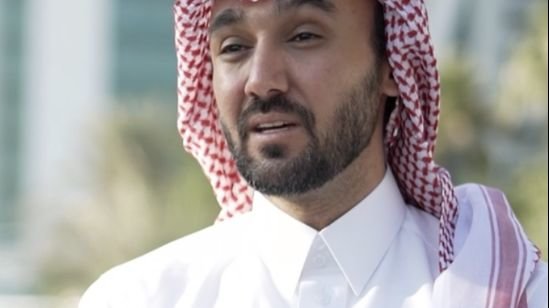 沙特<em>体育</em>部长接受英媒采访：“想看C罗<em>来</em>沙特联赛踢球”