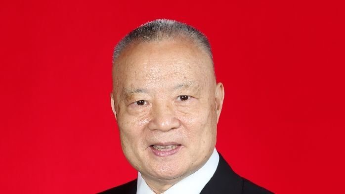 专访中国工程院院士侯立安:要关注“新污染物”影响饮用水安全的新课题,打造智慧水务平台实现从水源到水龙头的全流程监管_凤凰网