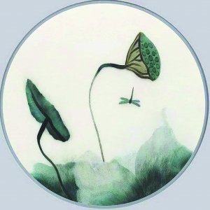 南昌市青云谱区：她用一根绣针带动5000多人就业创业