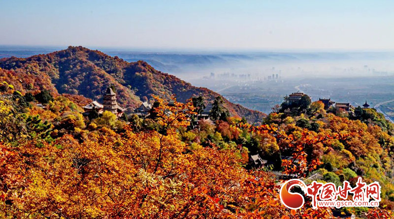 这就是传说中的文武双全吧！甘肃Boy凭实力"踢"火小城