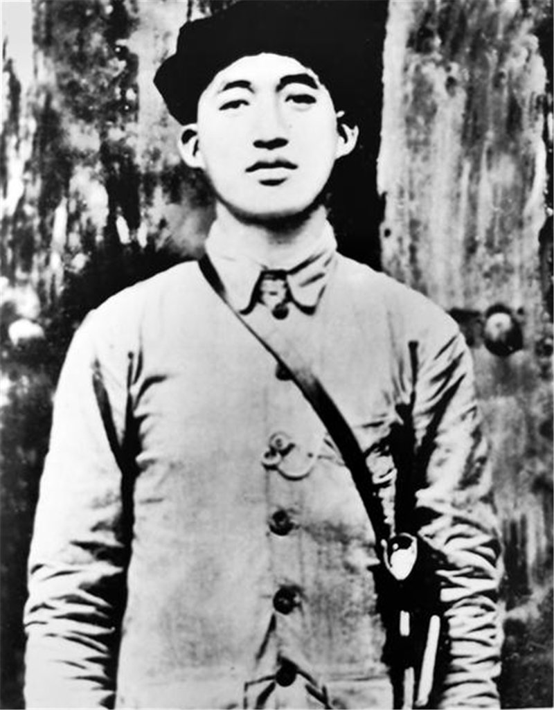 这就是传说中的文武双全吧！甘肃Boy凭实力"踢"火小城