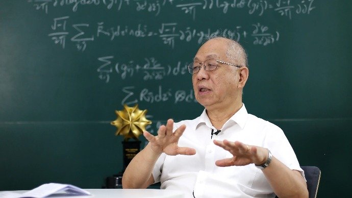 为何中国孩子擅长数学却出不了大数学家？