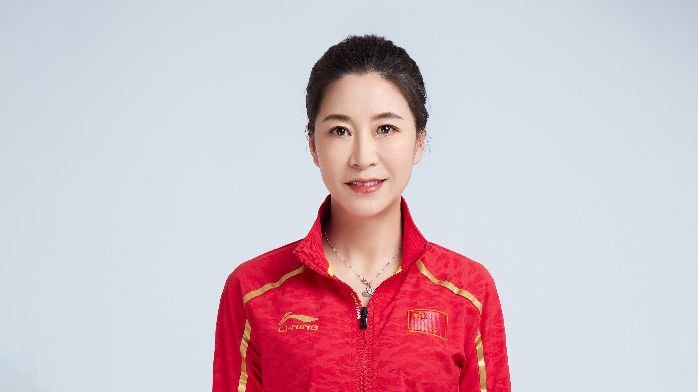 <em>王</em><em>丽</em><em>萍</em>：一个奥运冠军的奥林匹克梦想|新京智库