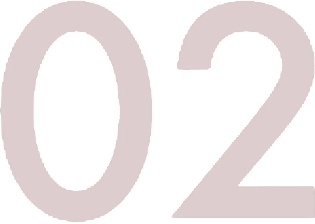 诊断标准能否改变?