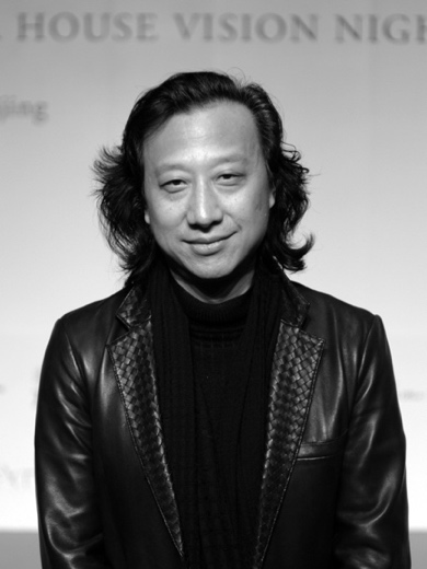 6家顶级设计机构入围西咸新区沣西新城核心区 三期城市设计国际竞赛