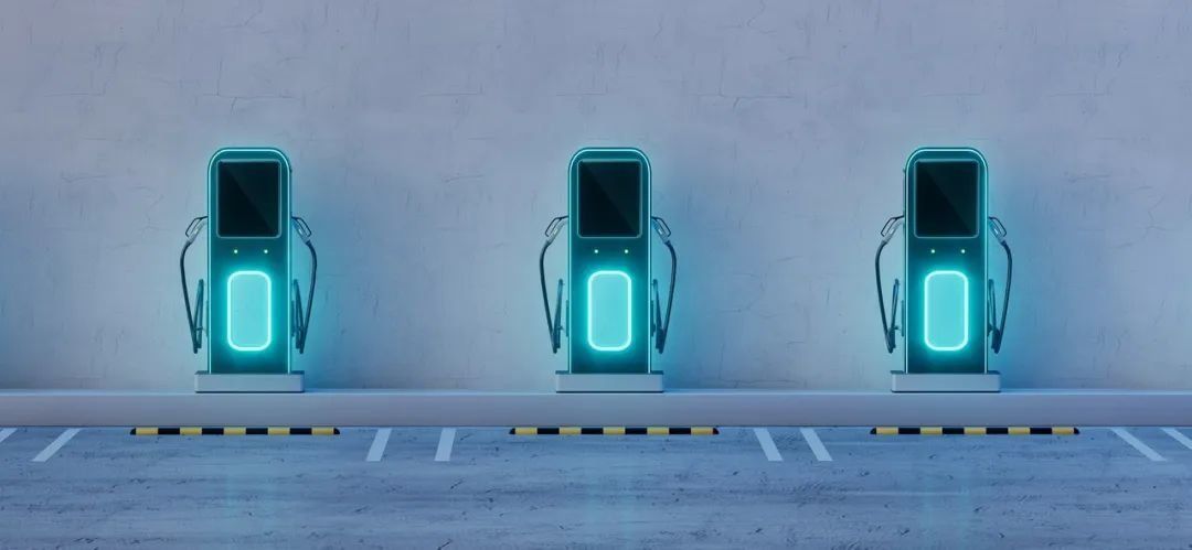 图片来源:图虫网