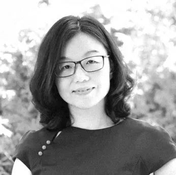 6家顶级设计机构入围西咸新区沣西新城核心区 三期城市设计国际竞赛