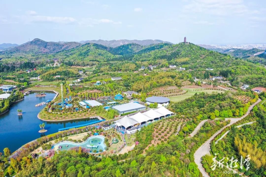 伟人故里 价值莲城丨来了湘潭 一定要去这里凤凰网湖南_凤凰网