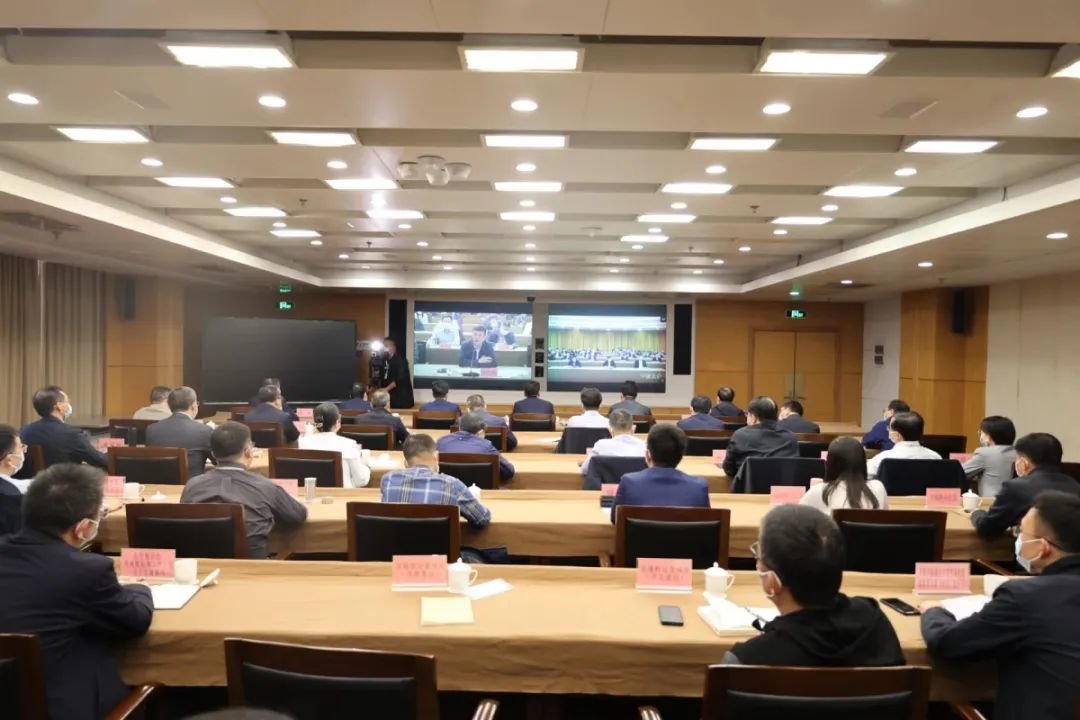 汤飞帆:切实提升防控科学性精准性,以最快速度打赢疫情歼灭战凤凰网宁波_凤凰网