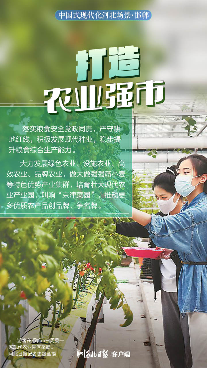 邯郸加快建设现代化4.jpg
