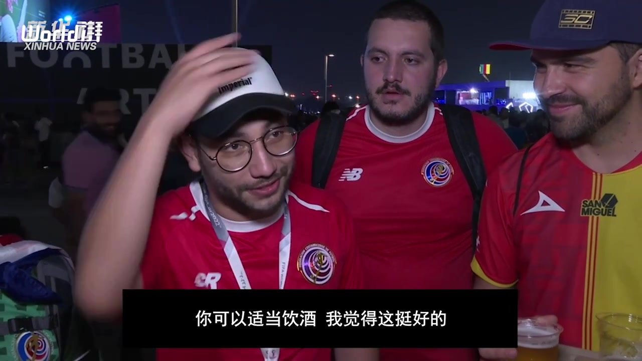 酒鬼体育网曝光运动员退役后沉迷酒瘾的真实案例与心理挣扎