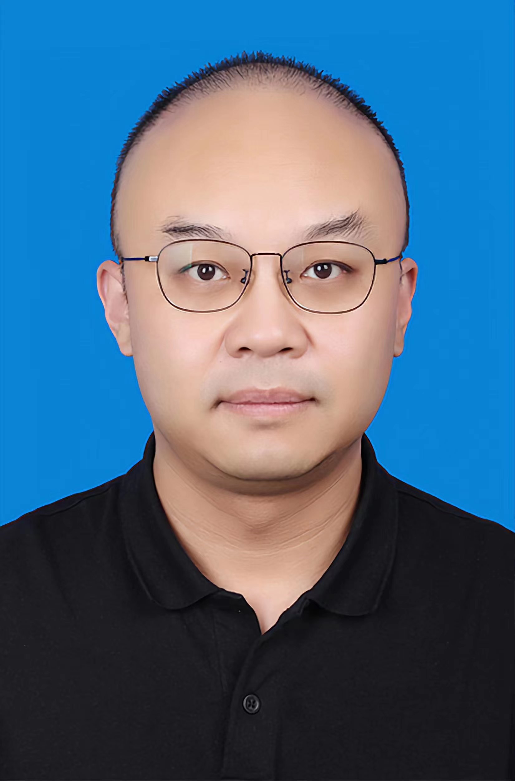 西安市第三医院心胸外科李凯副主任医师