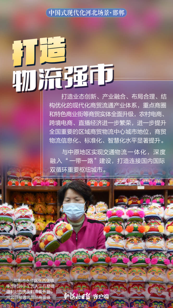 邯郸加快建设现代化3.jpg