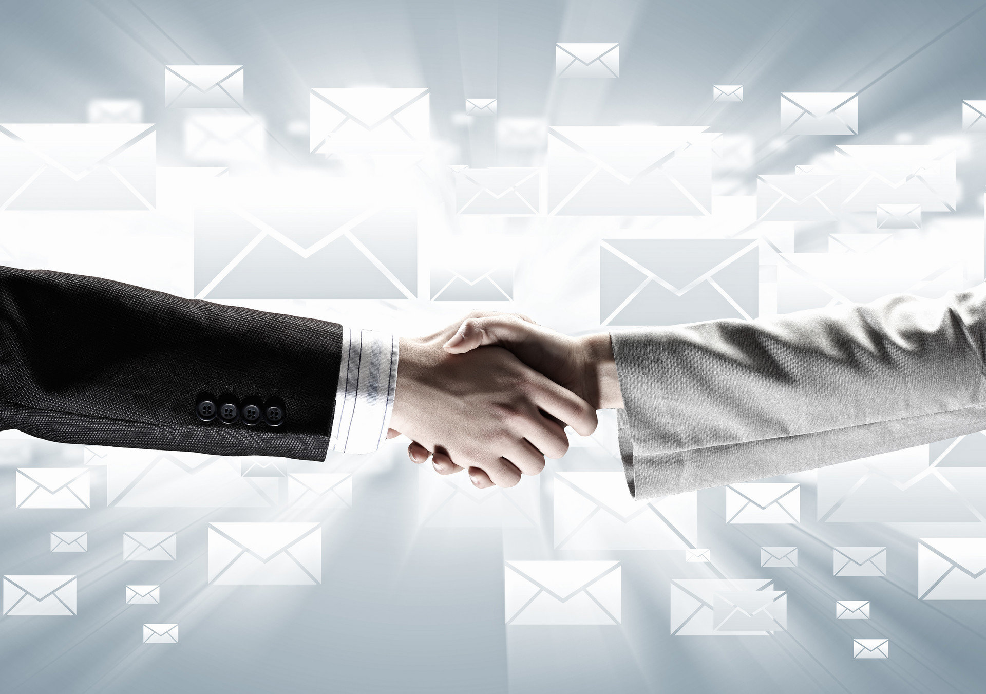 强强联动！哈尔滨工业大学苏州研究院落户吴中