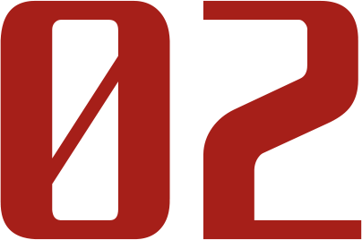 “卷”进体制内,我却抑郁了