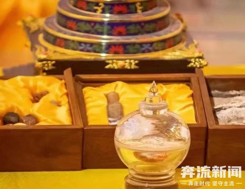 这就是传说中的文武双全吧！甘肃Boy凭实力"踢"火小城