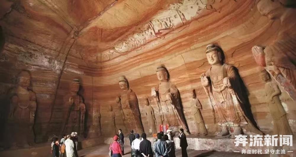 这就是传说中的文武双全吧！甘肃Boy凭实力"踢"火小城