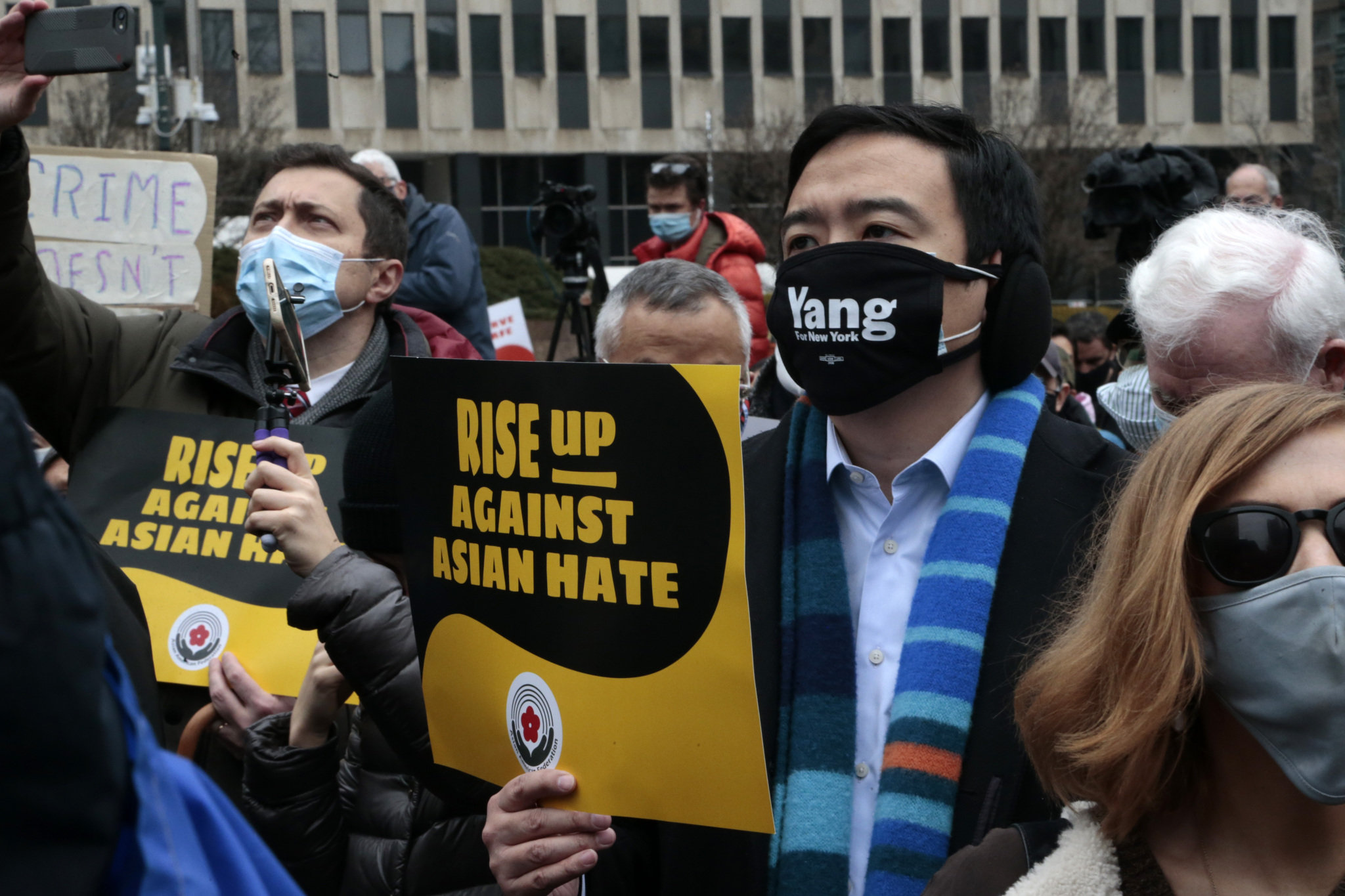 风声|特朗普再度参加美国总统选举,还能借阴谋论东山再起吗?