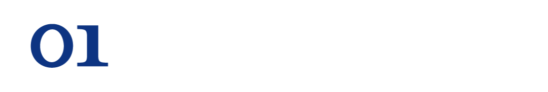 不要只在今天 才想起拉姆