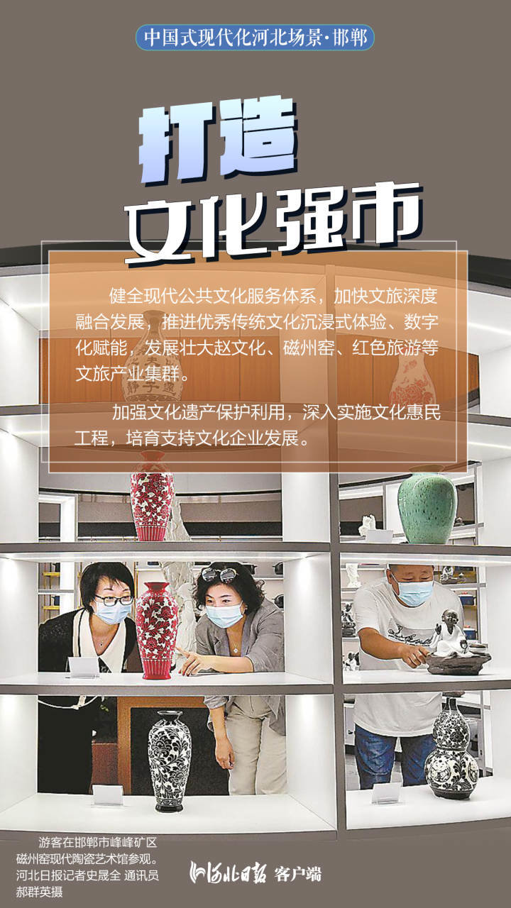 邯郸加快建设现代化5.jpg