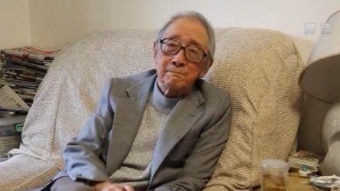 张梦实是共产党地下工作者，父亲身为伪满洲总理并不知他真实身份
