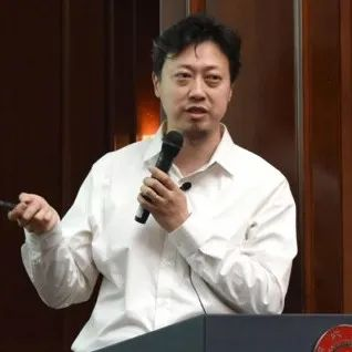 6家顶级设计机构入围西咸新区沣西新城核心区 三期城市设计国际竞赛