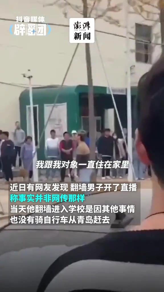 当勇士遇上掘金看库里与约基奇如何用球商征服赛场