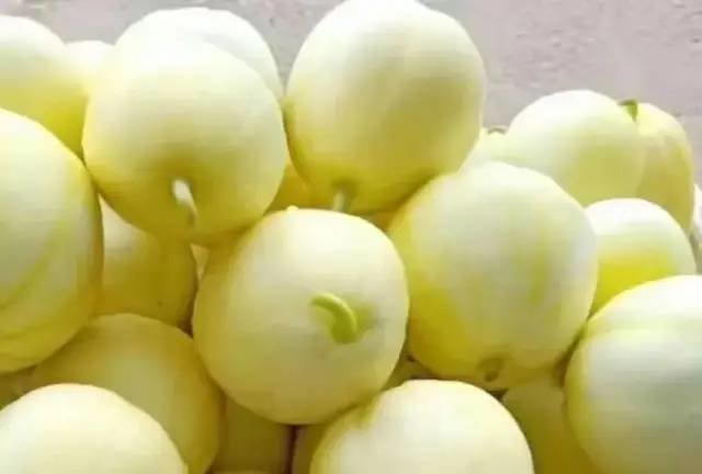 一场顶级足球赛带火一座城 数亿网民点赞平凉泾川