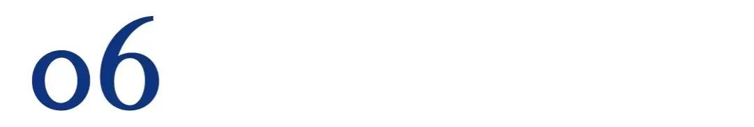 不要只在今天 才想起拉姆