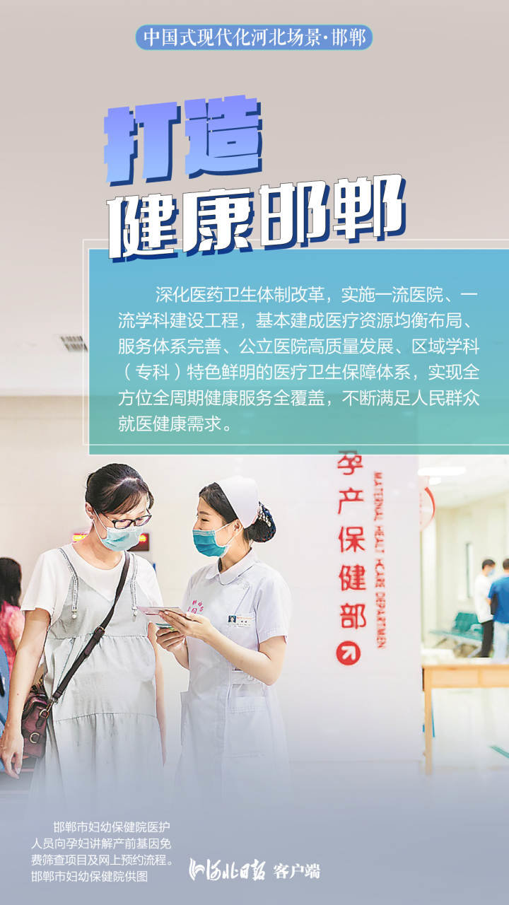 邯郸加快建设现代化8.jpg