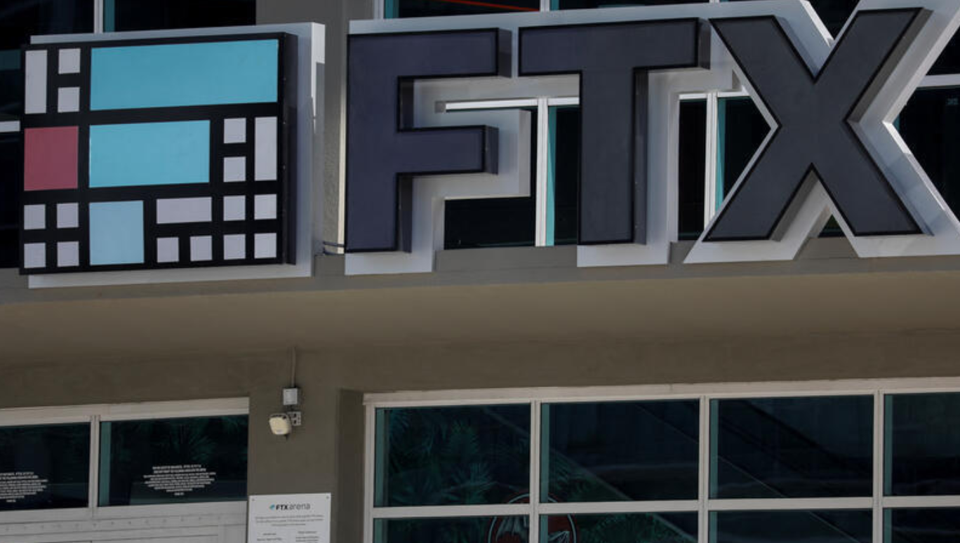 不为人知的一面！所谓“币圈央妈”背后竟是“小孩儿过家家”？_凤凰网