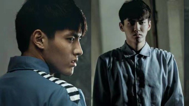 凤凰晚报|涉色涉财!吴亦凡一日被通报两次;救火道路是否被挡?乌市调查