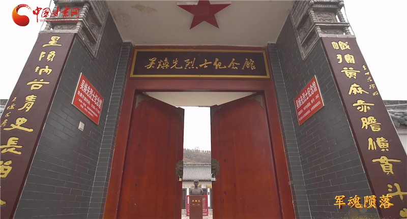 这就是传说中的文武双全吧！甘肃Boy凭实力"踢"火小城