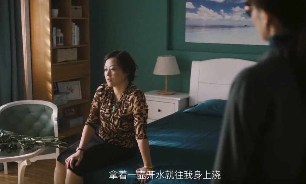 不要只在今天 才想起拉姆