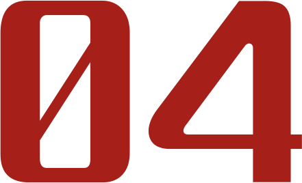 从自我关怀开始