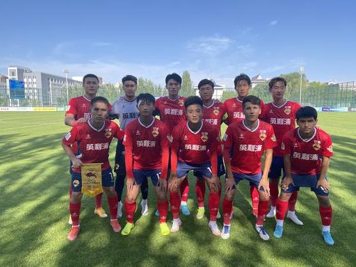 binary_middle (2).jpg