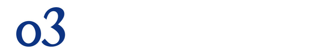 不要只在今天 才想起拉姆