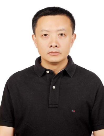 6家顶级设计机构入围西咸新区沣西新城核心区 三期城市设计国际竞赛